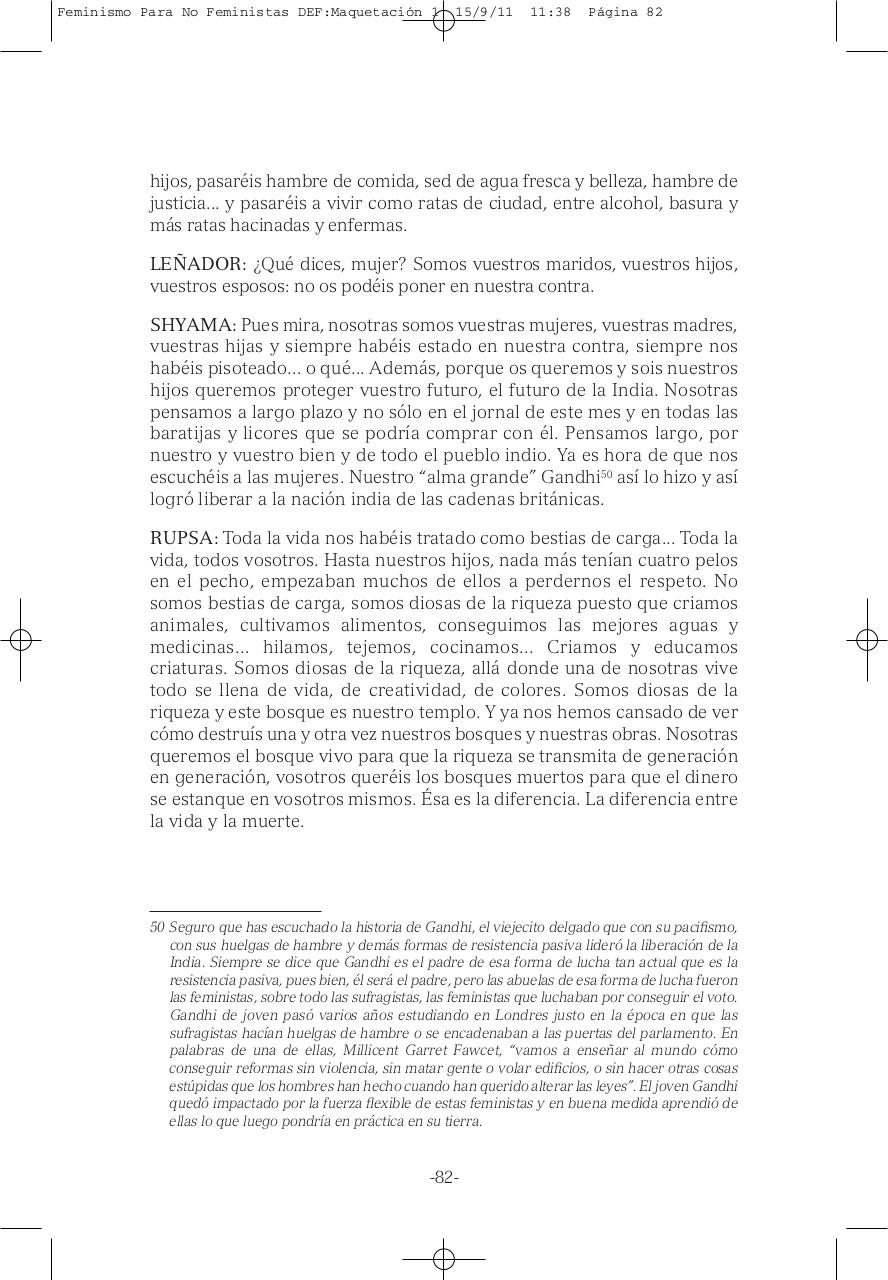 Vista previa del archivo PDF feminismo-para-no-feministas.pdf