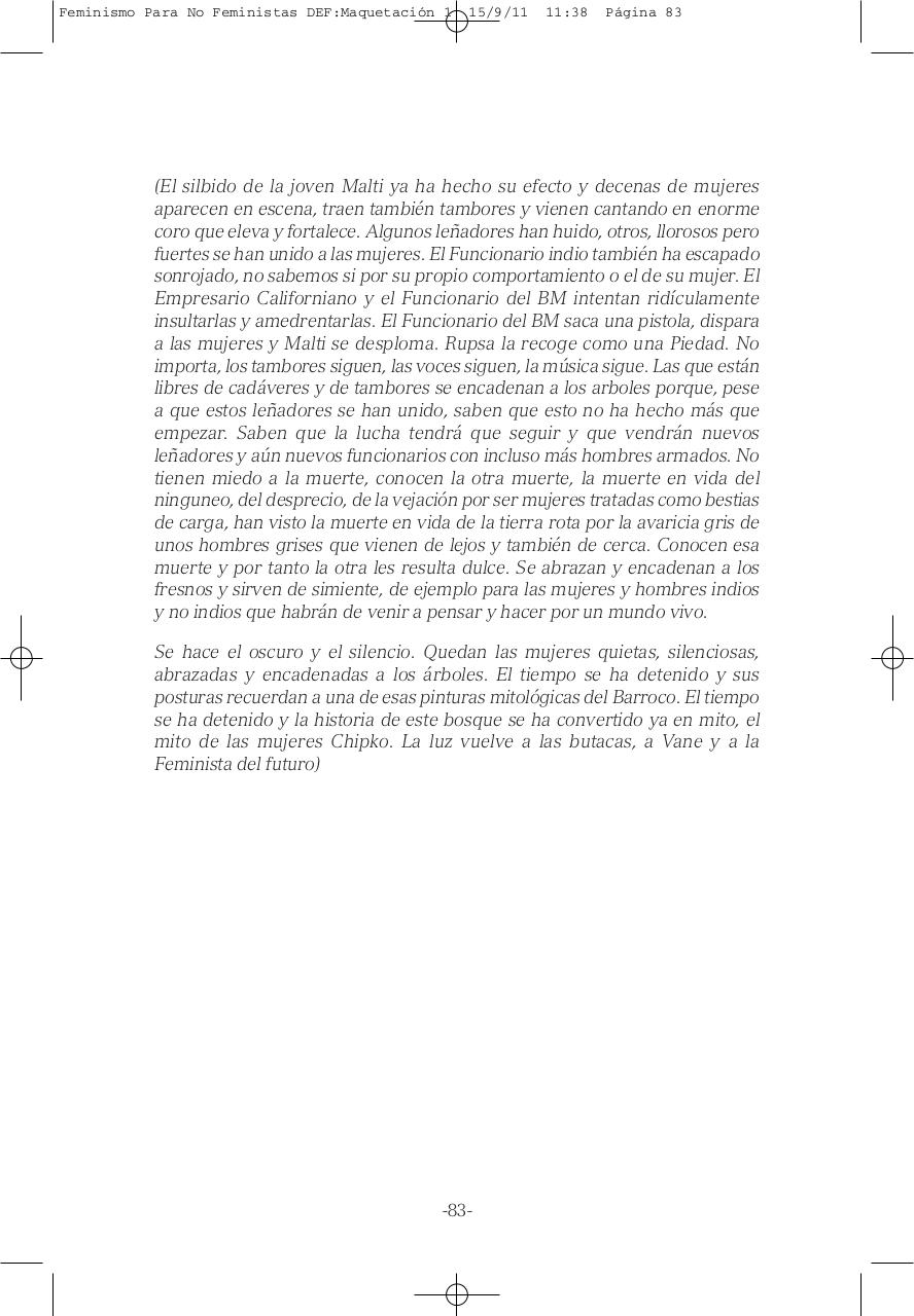 Vista previa del archivo PDF feminismo-para-no-feministas.pdf