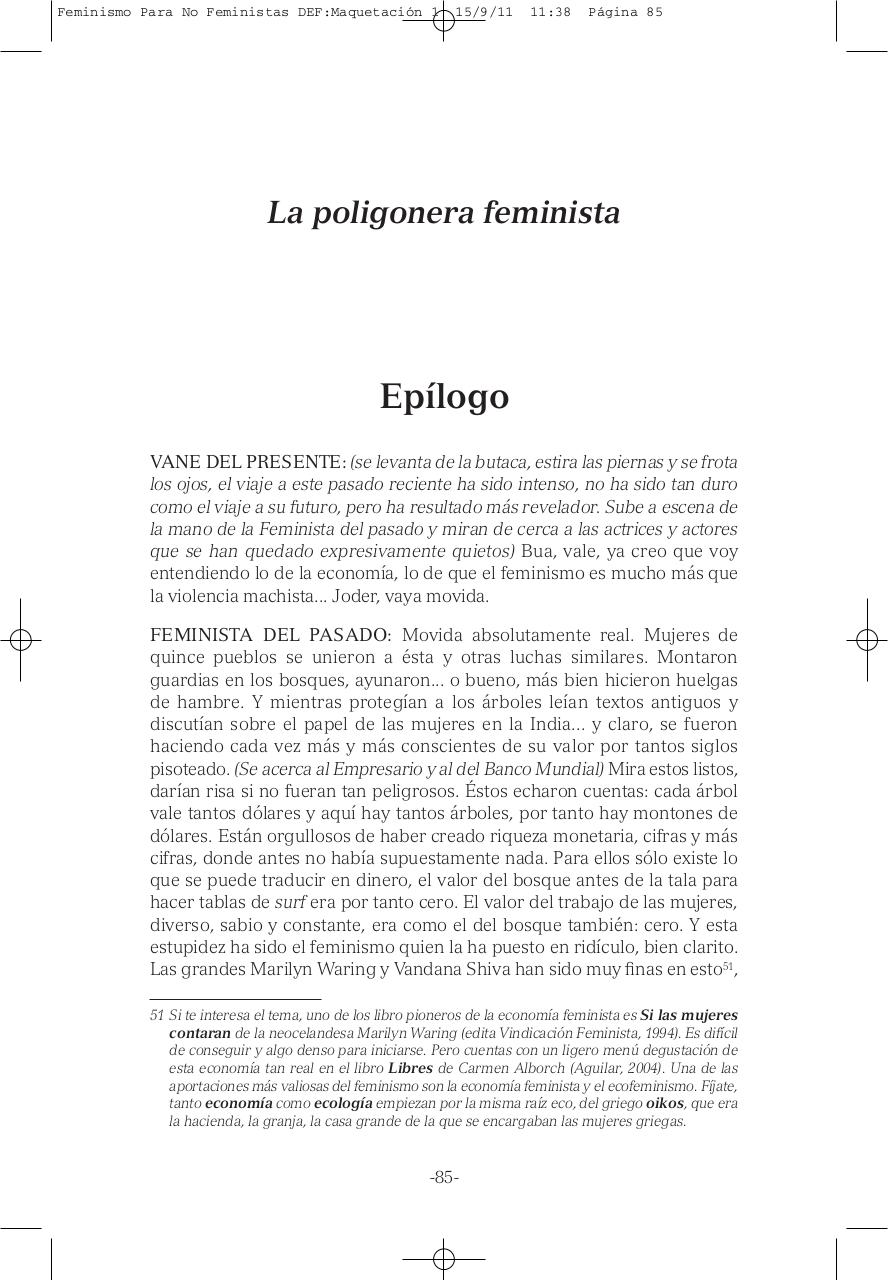 Vista previa del archivo PDF feminismo-para-no-feministas.pdf