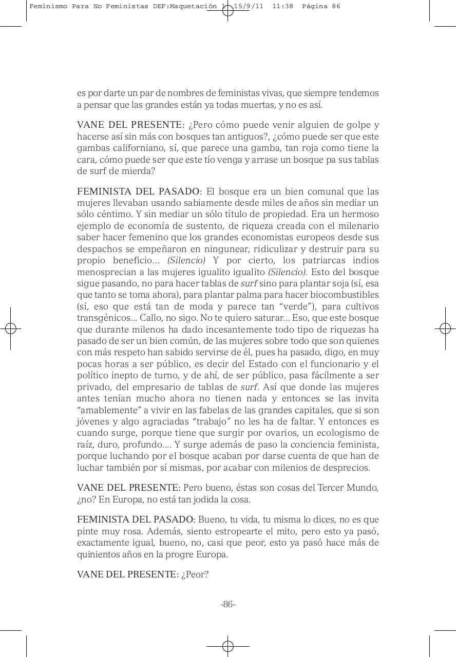 Vista previa del archivo PDF feminismo-para-no-feministas.pdf