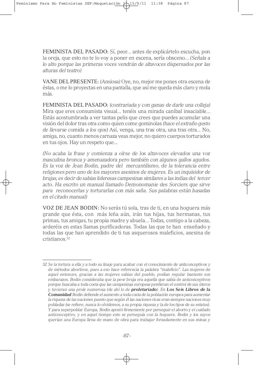 Vista previa del archivo PDF feminismo-para-no-feministas.pdf