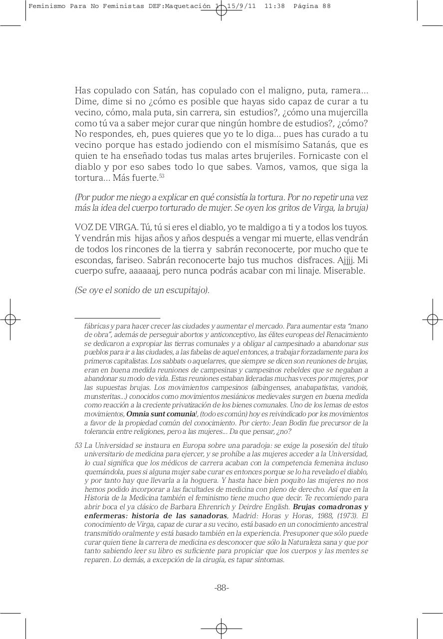 Vista previa del archivo PDF feminismo-para-no-feministas.pdf