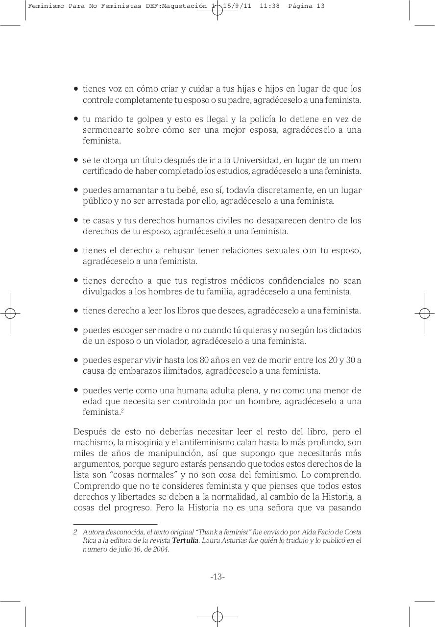 Vista previa del archivo PDF feminismo-para-no-feministas.pdf