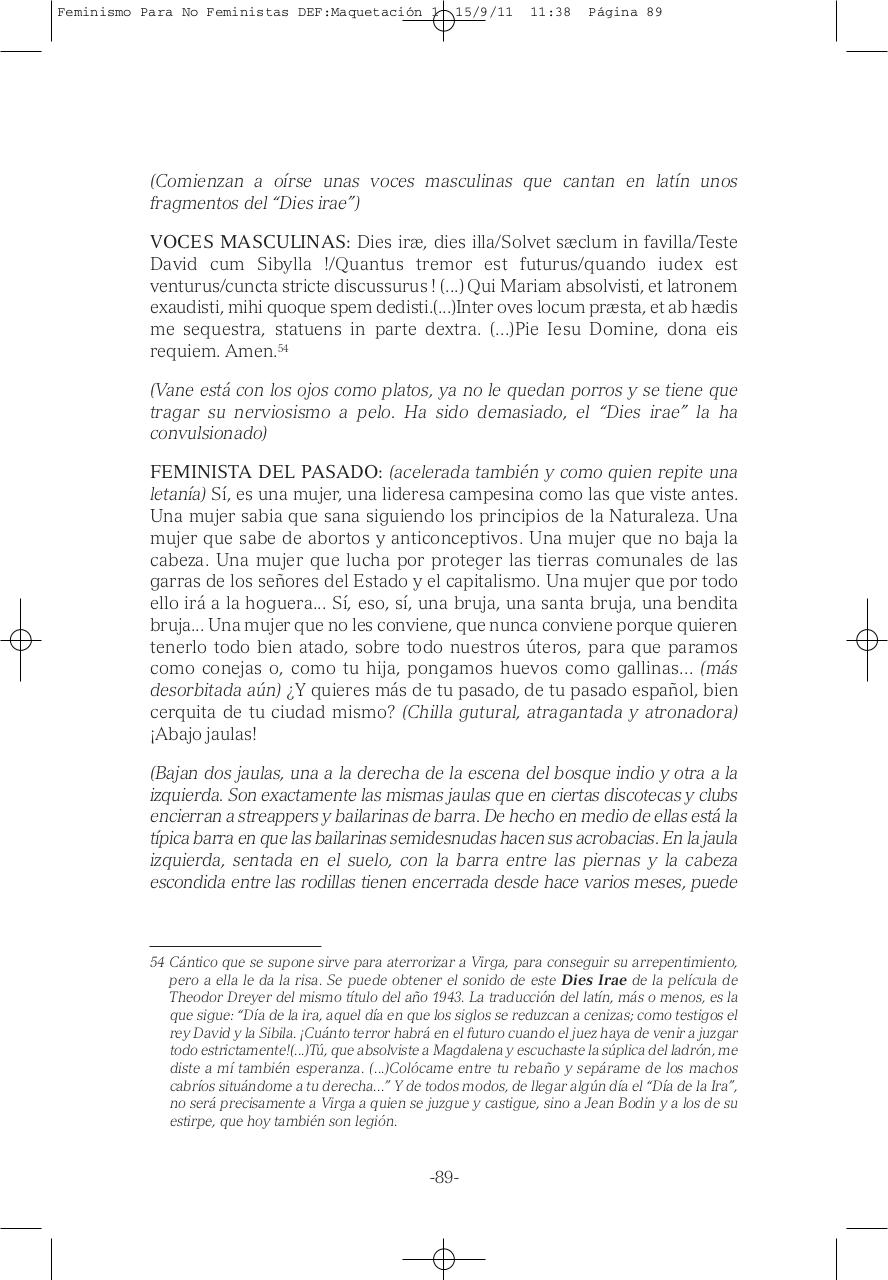 Vista previa del archivo PDF feminismo-para-no-feministas.pdf