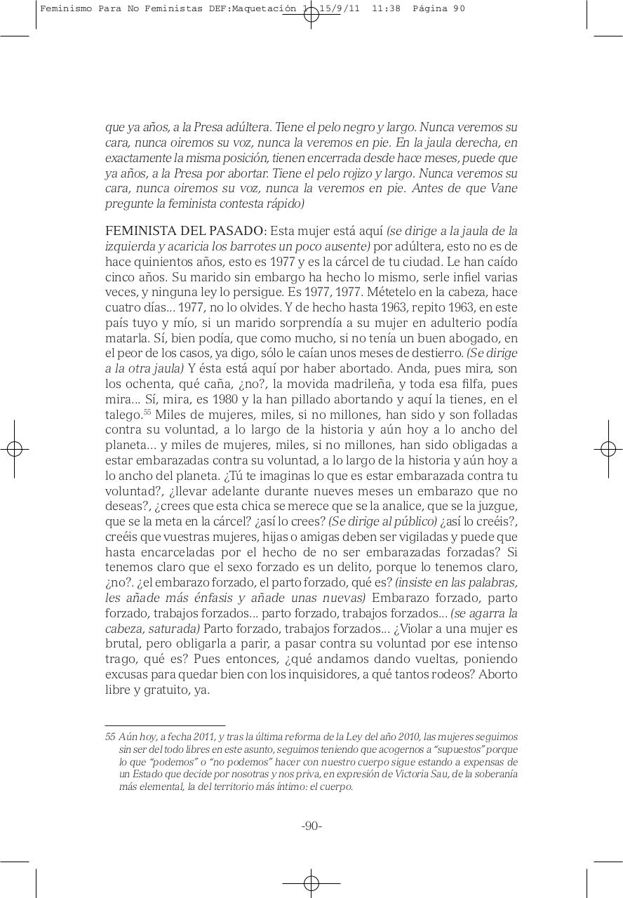 Vista previa del archivo PDF feminismo-para-no-feministas.pdf