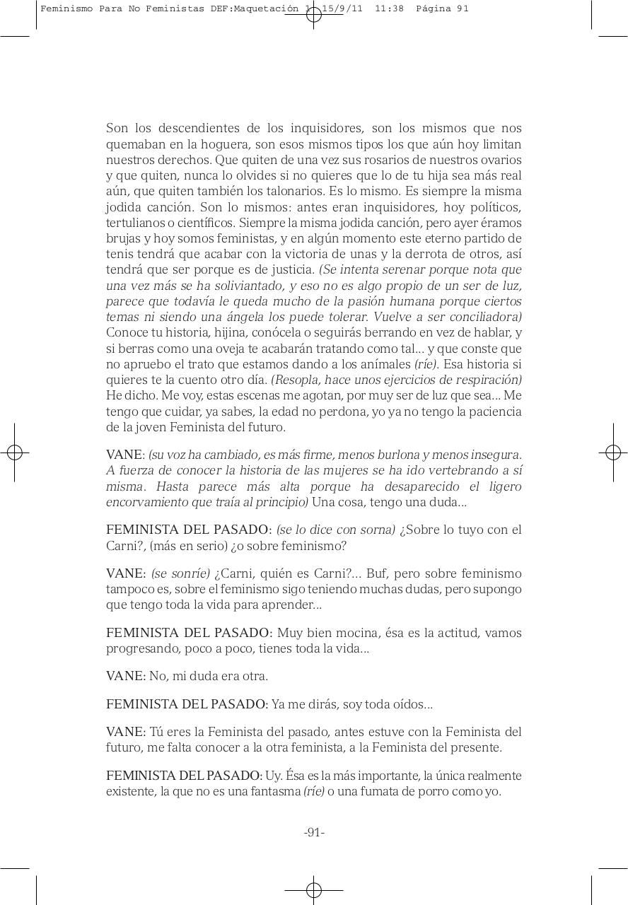 Vista previa del archivo PDF feminismo-para-no-feministas.pdf