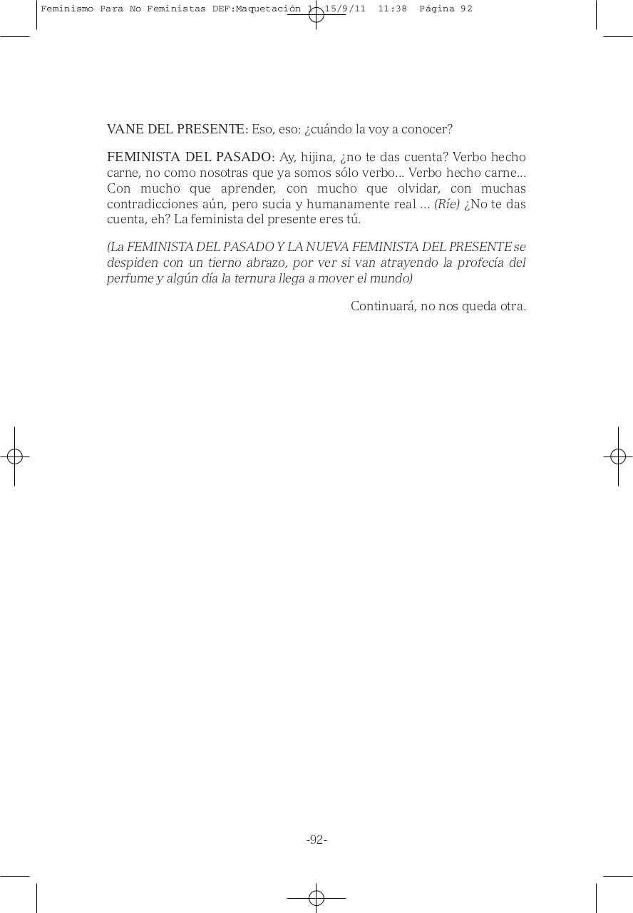 Vista previa del archivo PDF feminismo-para-no-feministas.pdf
