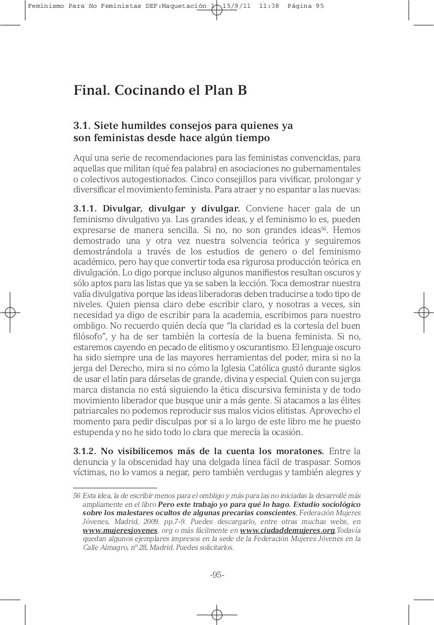 Vista previa del archivo PDF feminismo-para-no-feministas.pdf