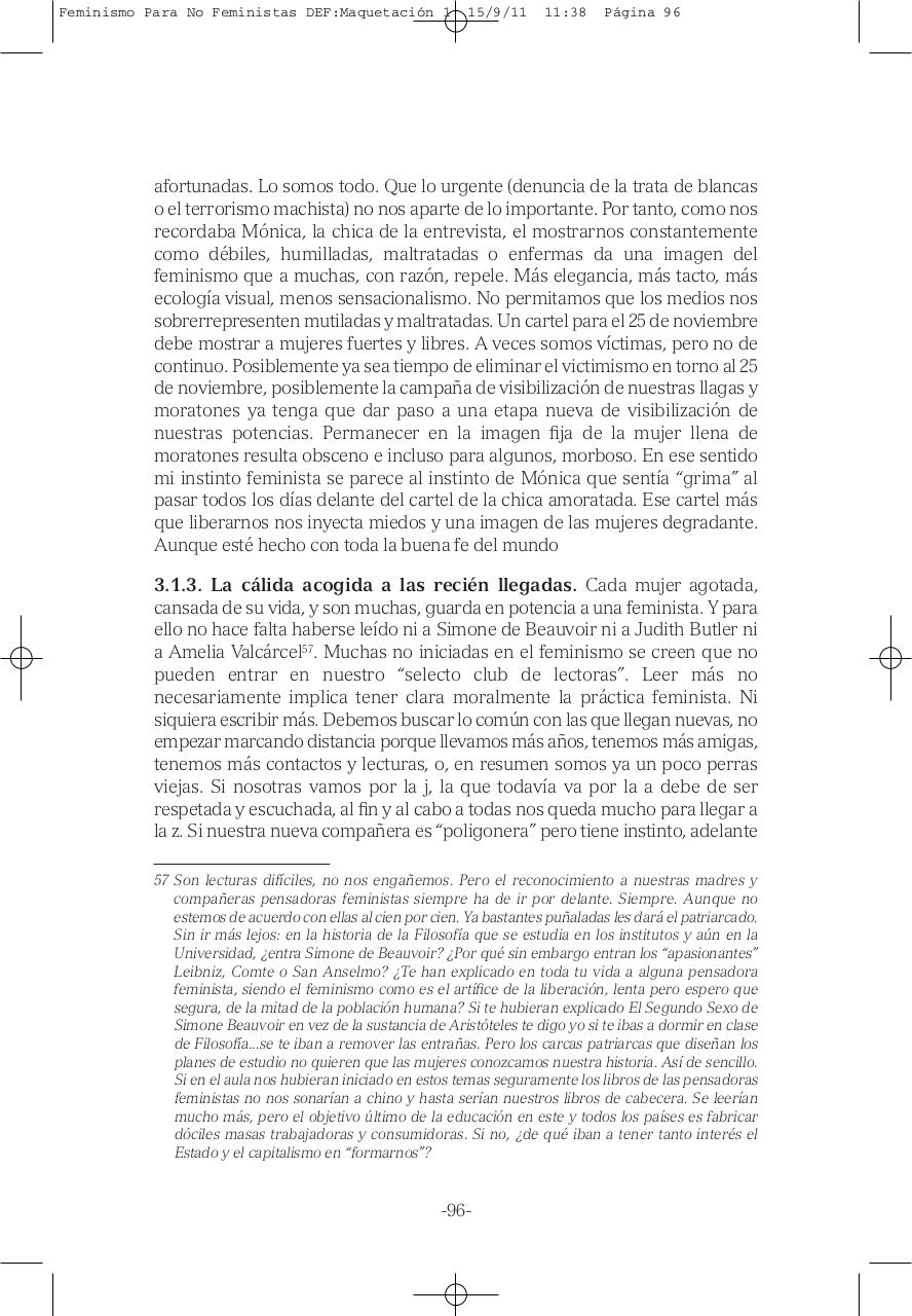 Vista previa del archivo PDF feminismo-para-no-feministas.pdf