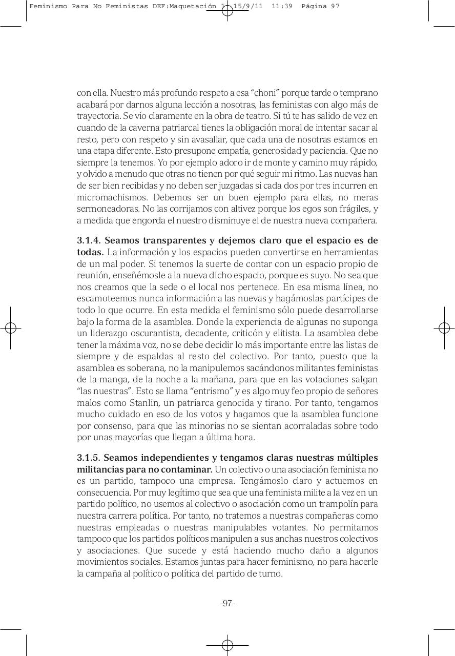 Vista previa del archivo PDF feminismo-para-no-feministas.pdf