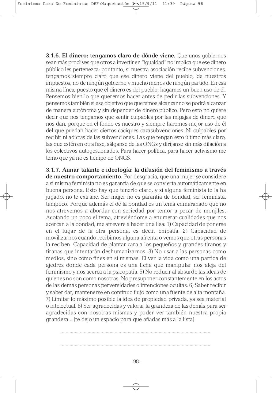 Vista previa del archivo PDF feminismo-para-no-feministas.pdf