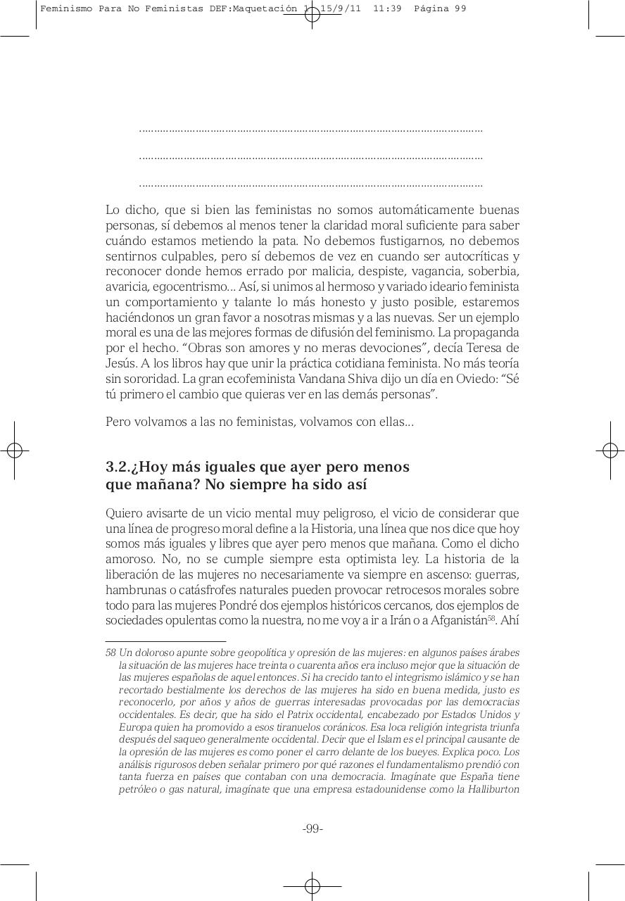 Vista previa del archivo PDF feminismo-para-no-feministas.pdf