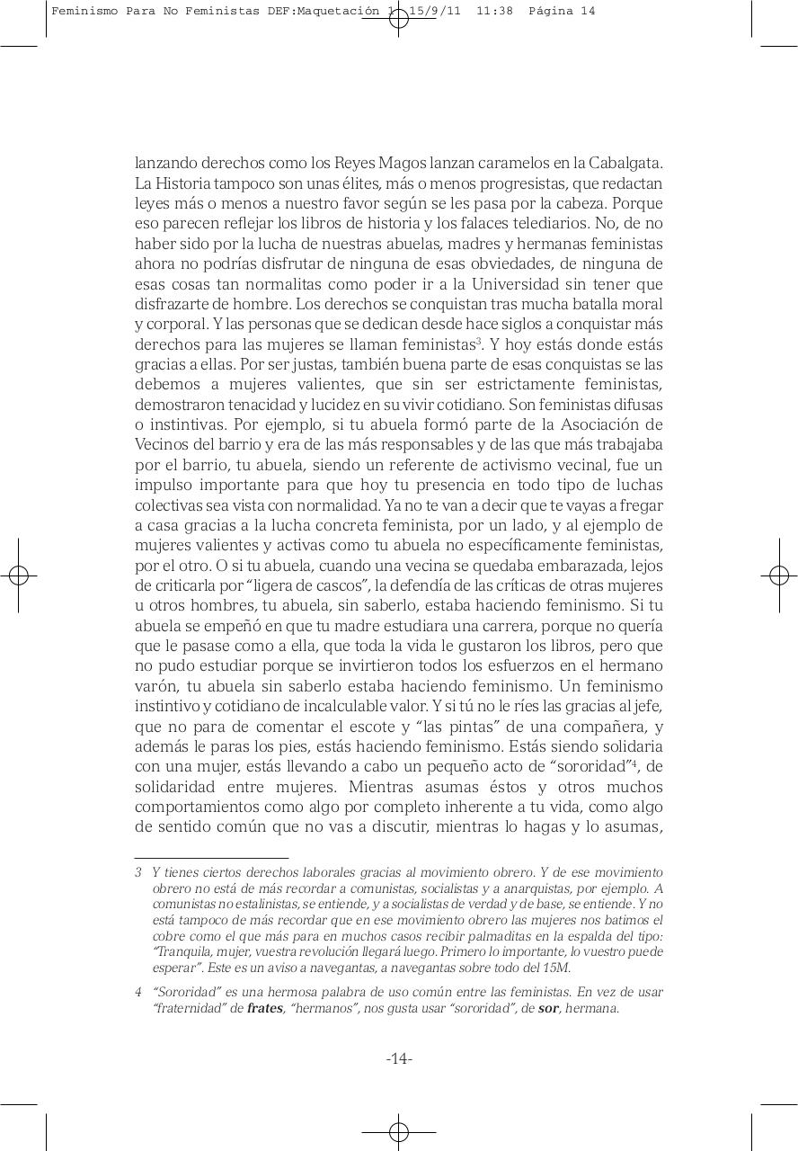 Vista previa del archivo PDF feminismo-para-no-feministas.pdf