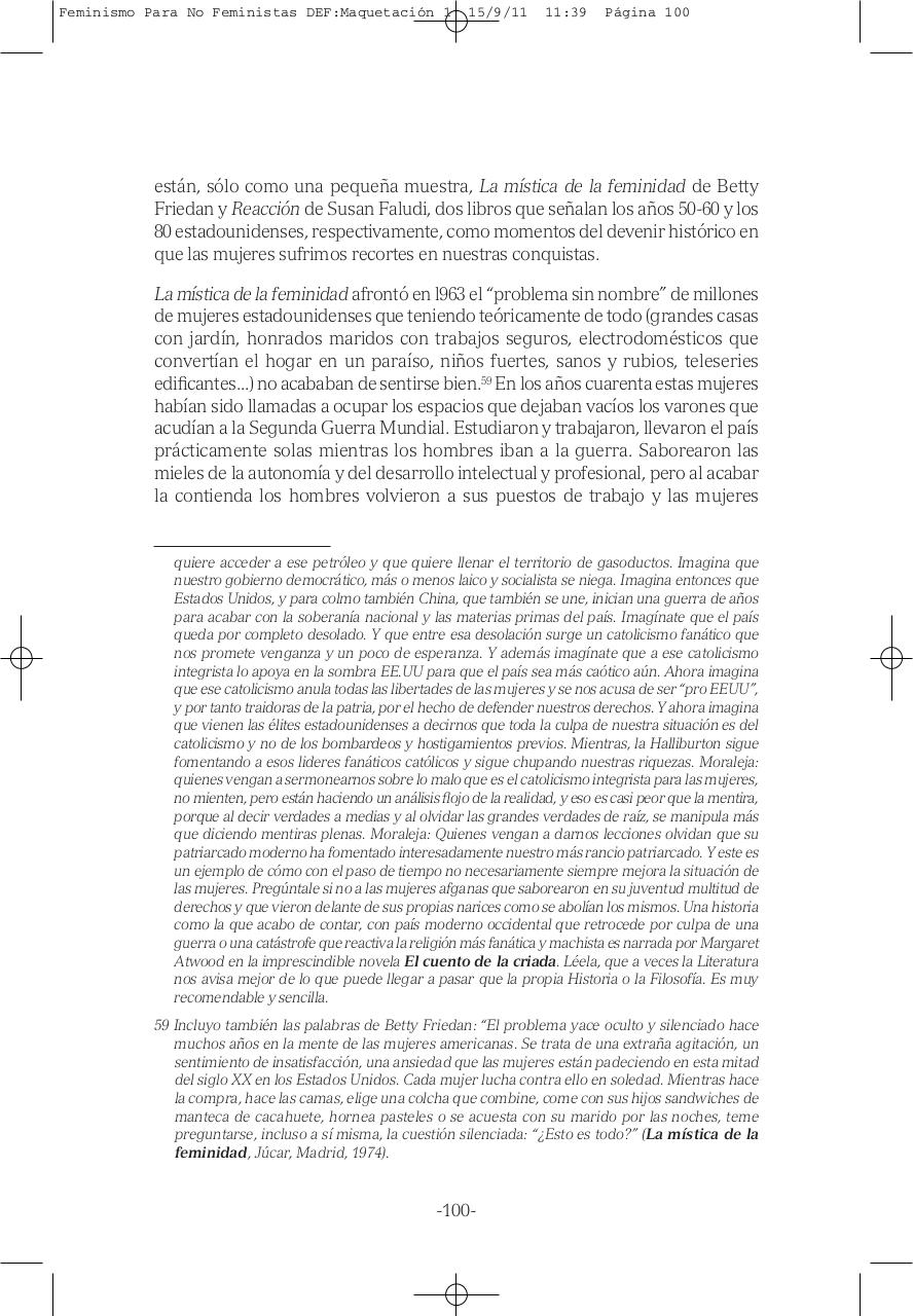 Vista previa del archivo PDF feminismo-para-no-feministas.pdf