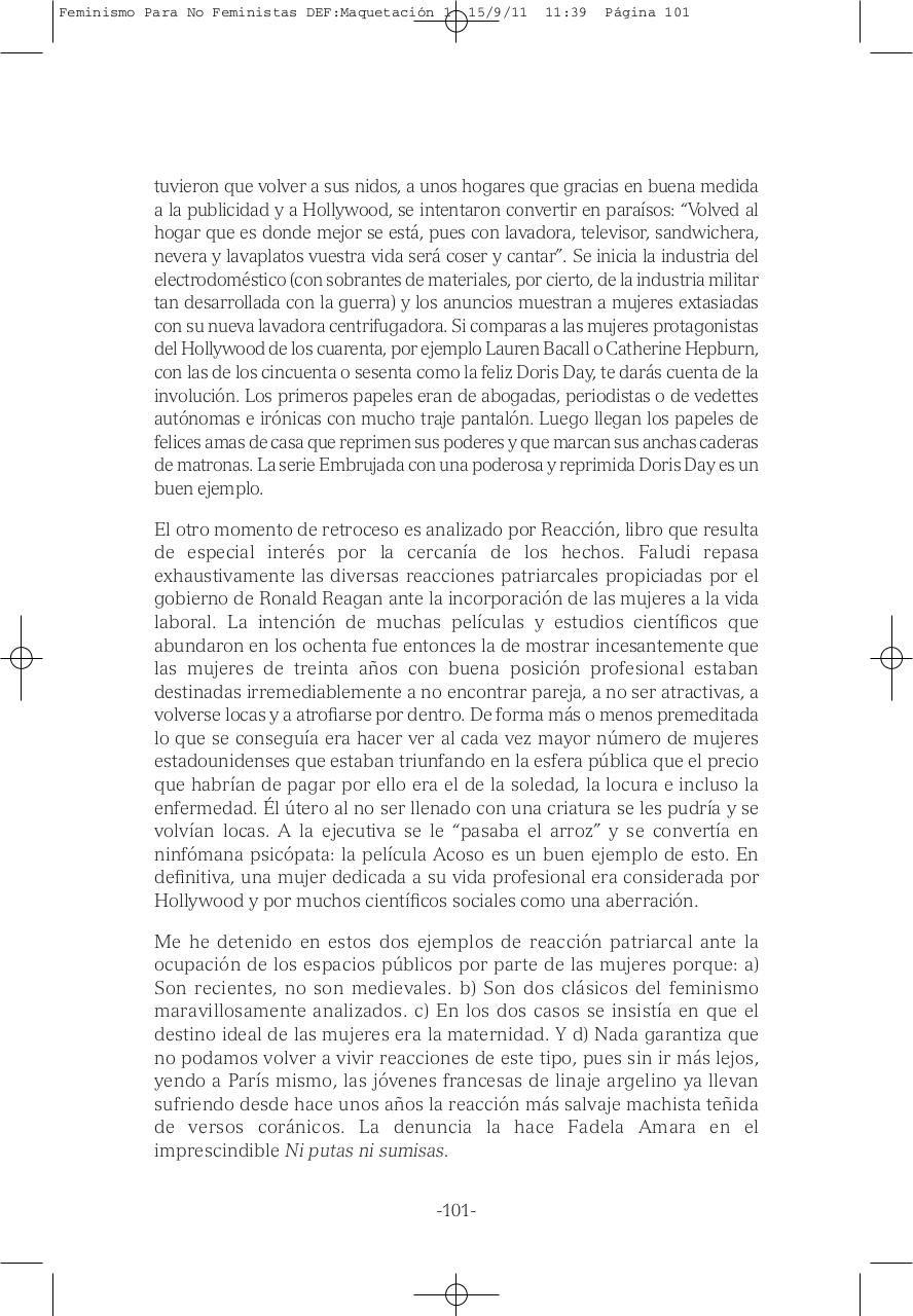 Vista previa del archivo PDF feminismo-para-no-feministas.pdf