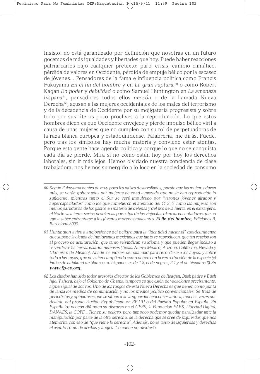 Vista previa del archivo PDF feminismo-para-no-feministas.pdf