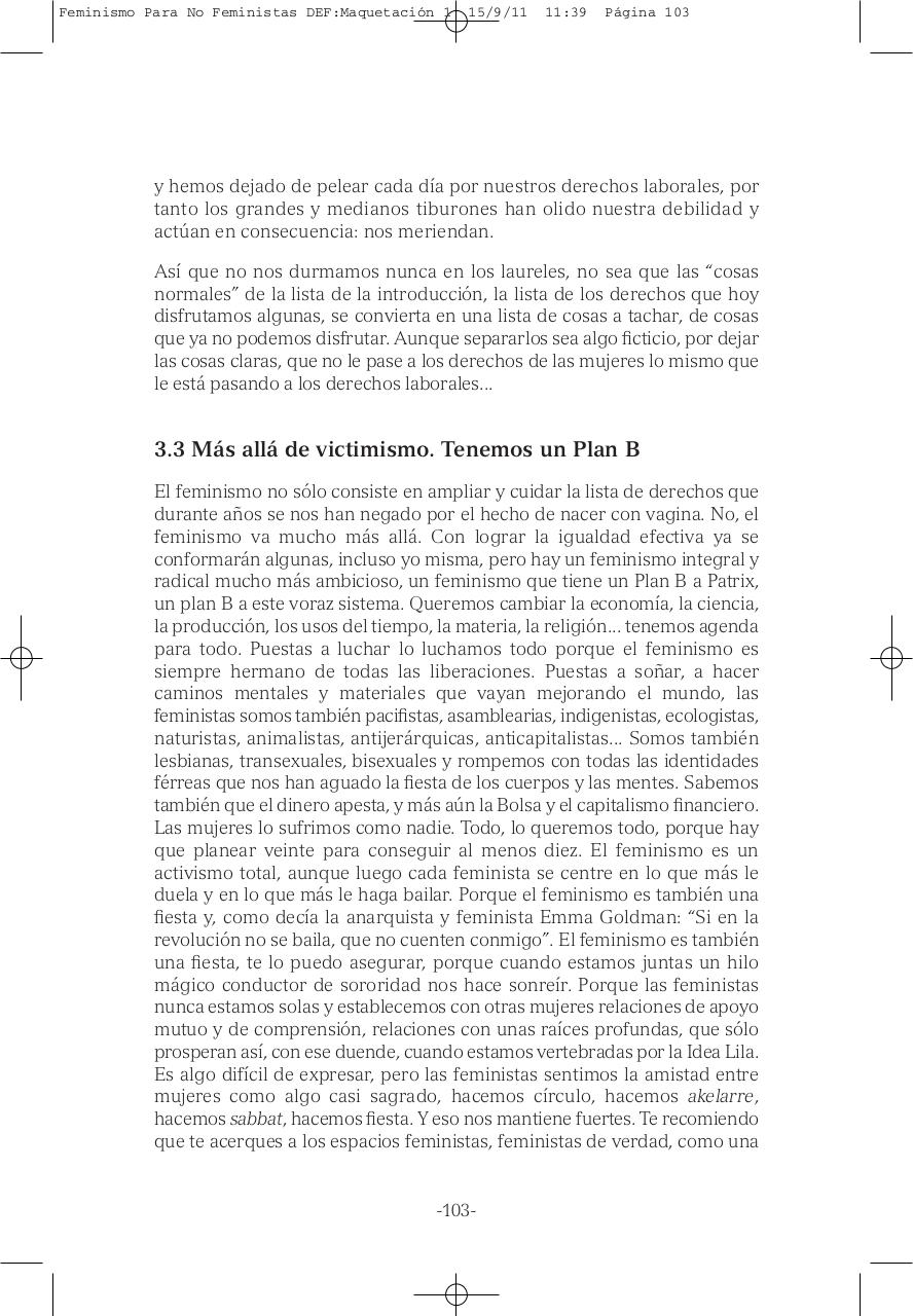 Vista previa del archivo PDF feminismo-para-no-feministas.pdf
