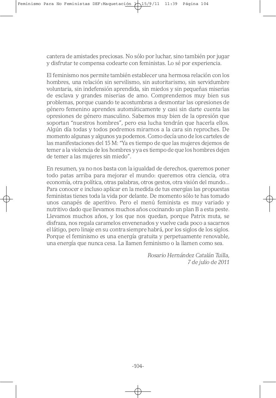 Vista previa del archivo PDF feminismo-para-no-feministas.pdf