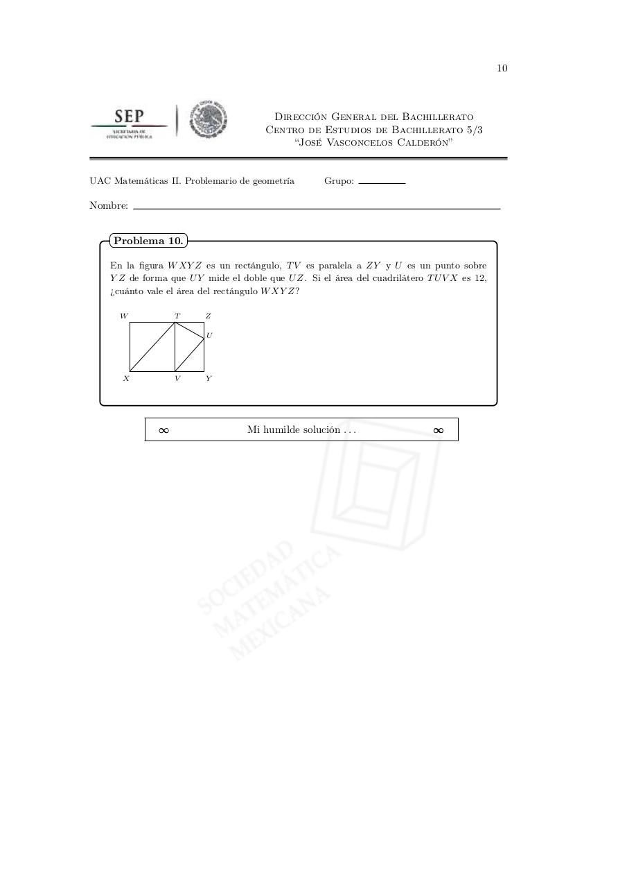 Vista previa del archivo PDF problems-math-2.pdf