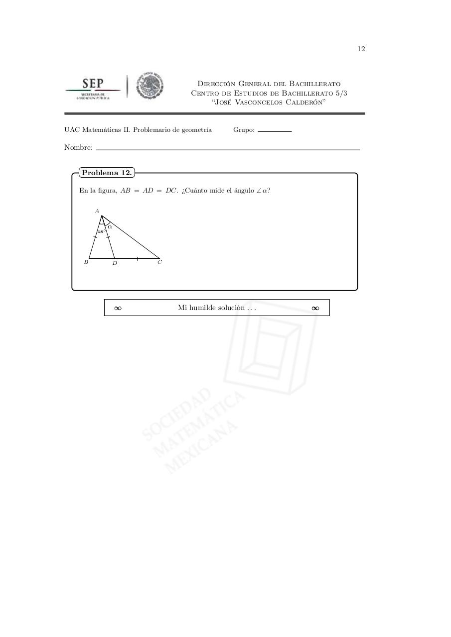 Vista previa del archivo PDF problems-math-2.pdf