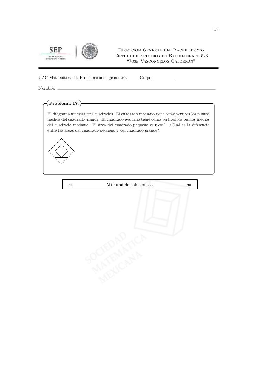 Vista previa del archivo PDF problems-math-2.pdf