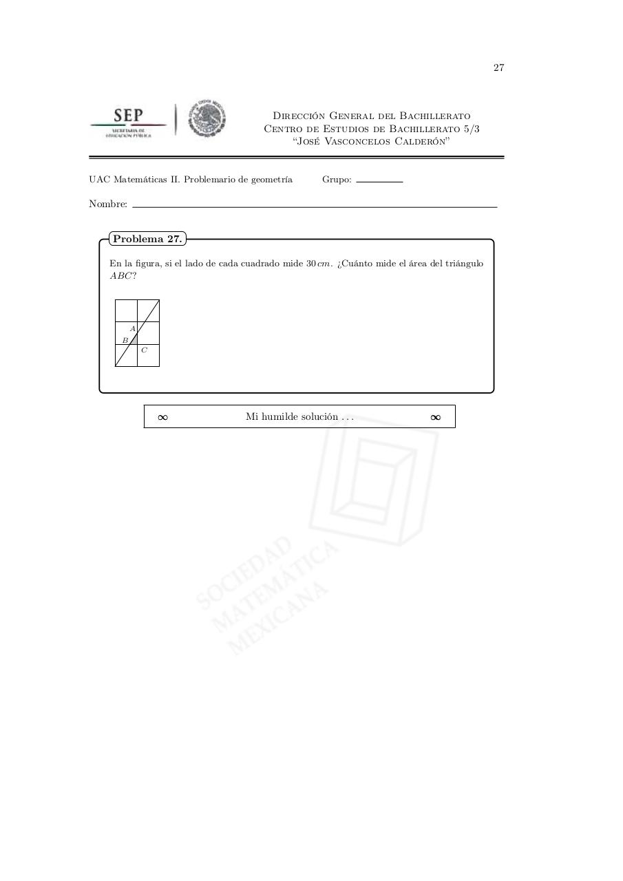 Vista previa del archivo PDF problems-math-2.pdf