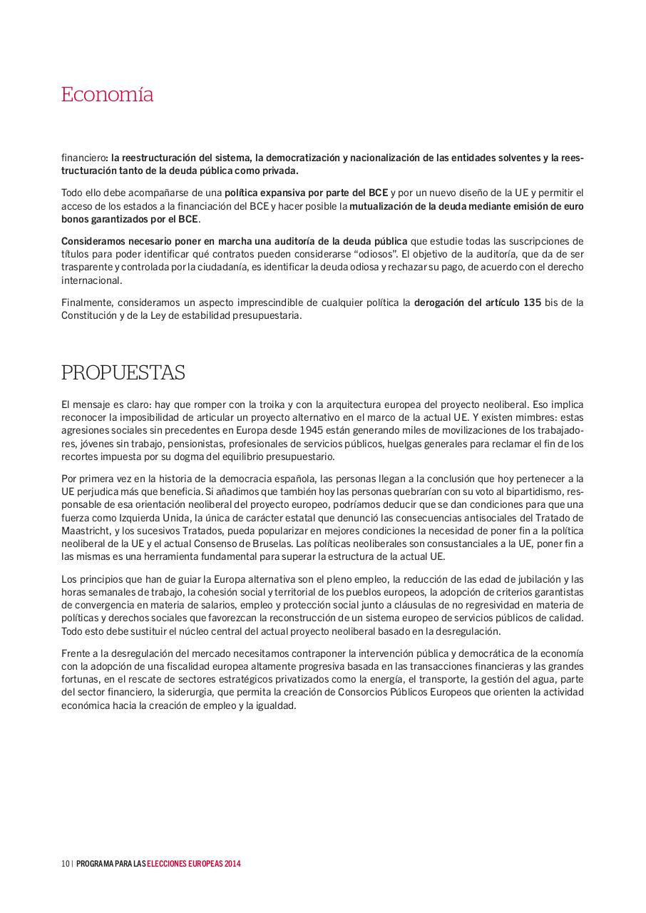 Vista previa del archivo PDF programa-europeas.pdf