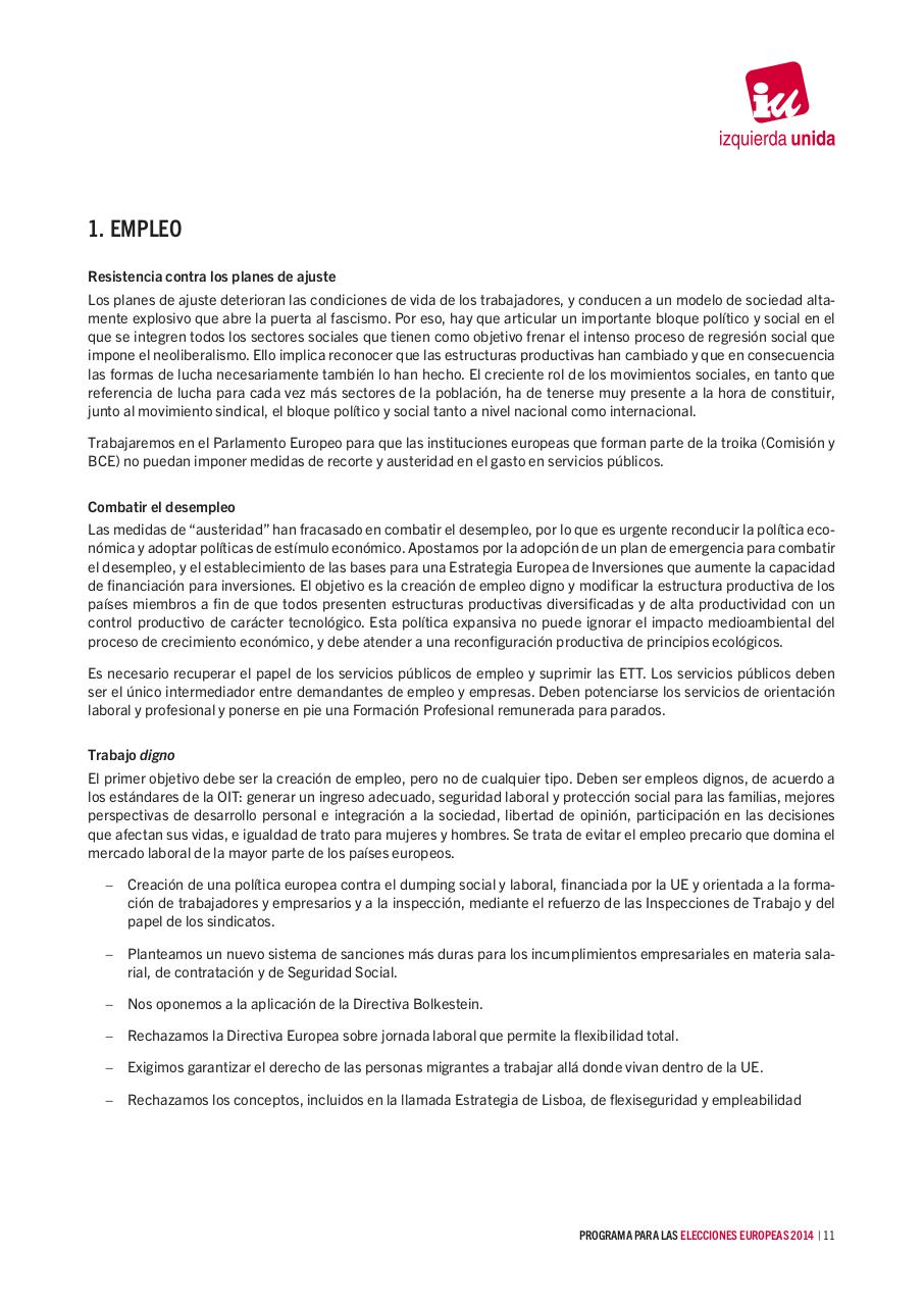 Vista previa del archivo PDF programa-europeas.pdf
