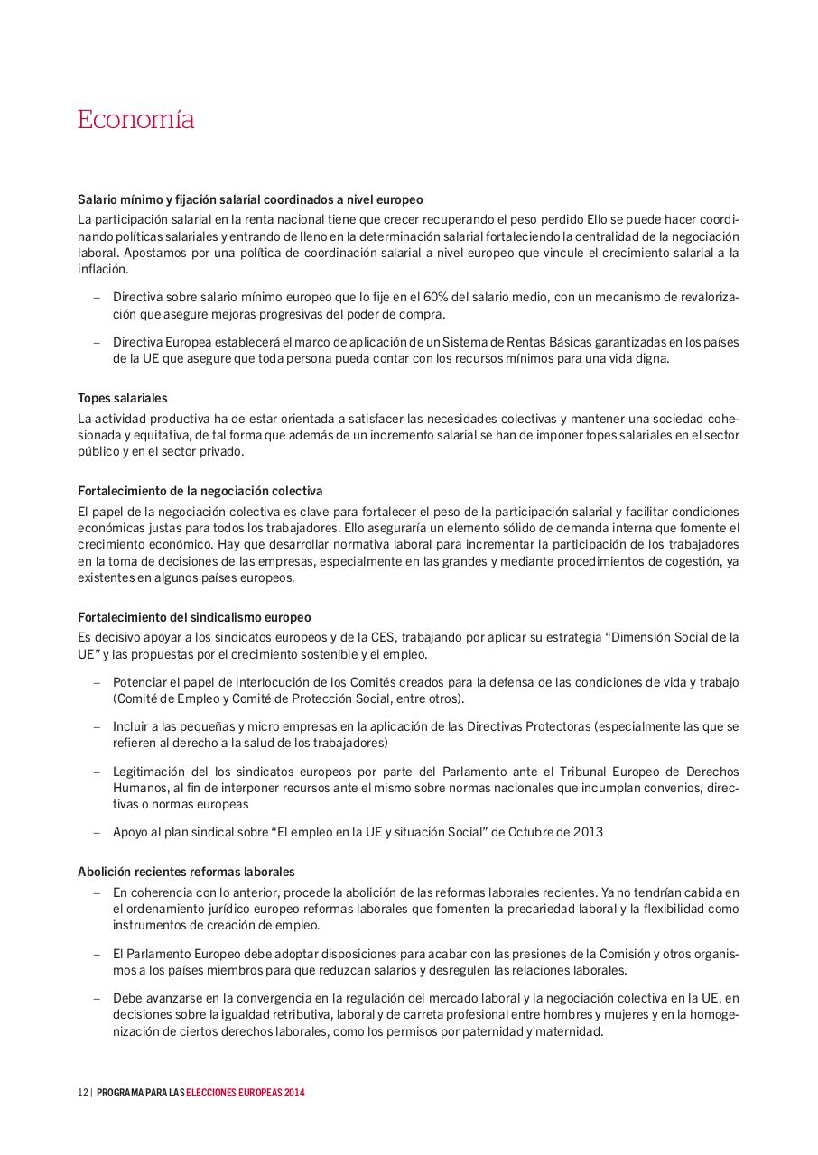 Vista previa del archivo PDF programa-europeas.pdf