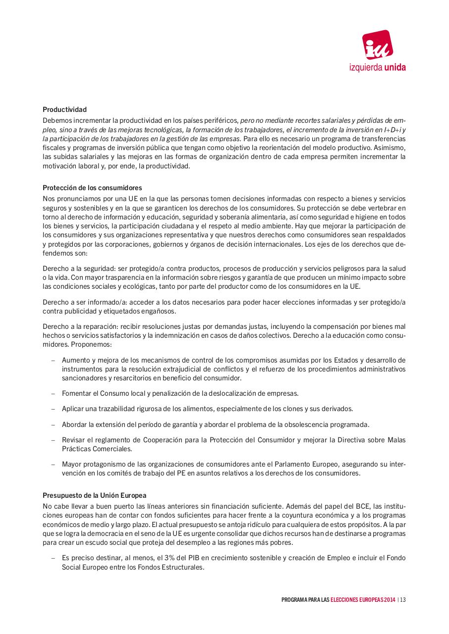 Vista previa del archivo PDF programa-europeas.pdf
