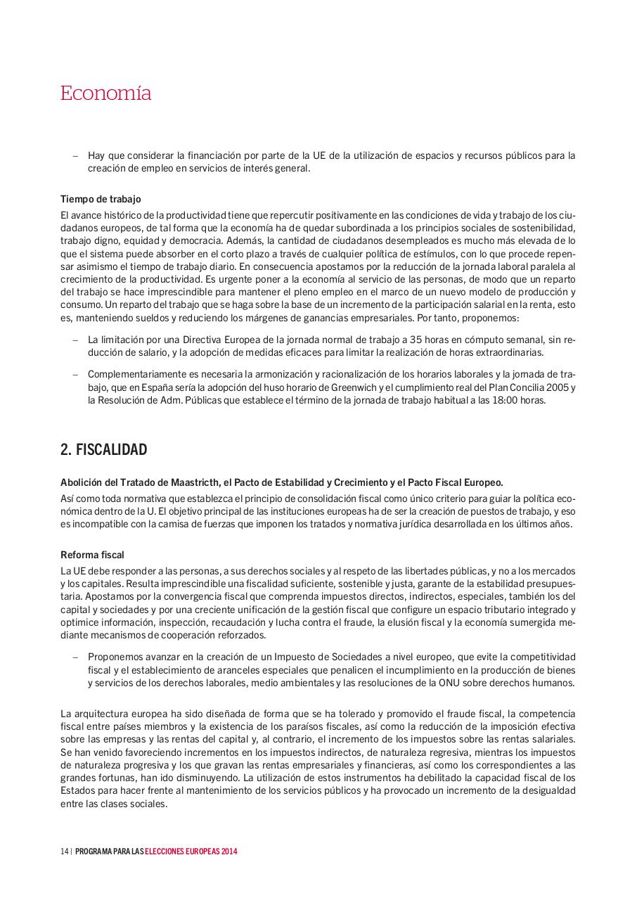 Vista previa del archivo PDF programa-europeas.pdf