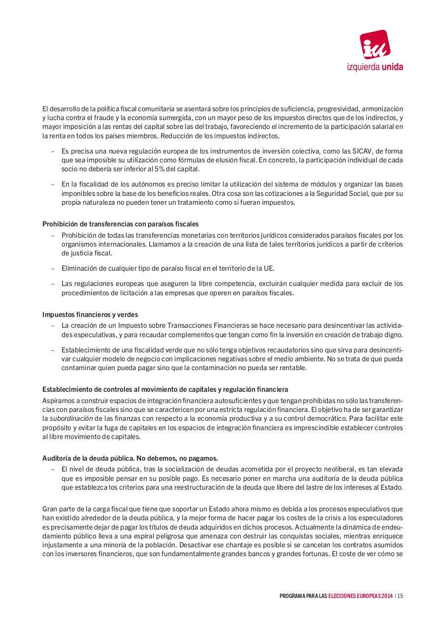 Vista previa del archivo PDF programa-europeas.pdf