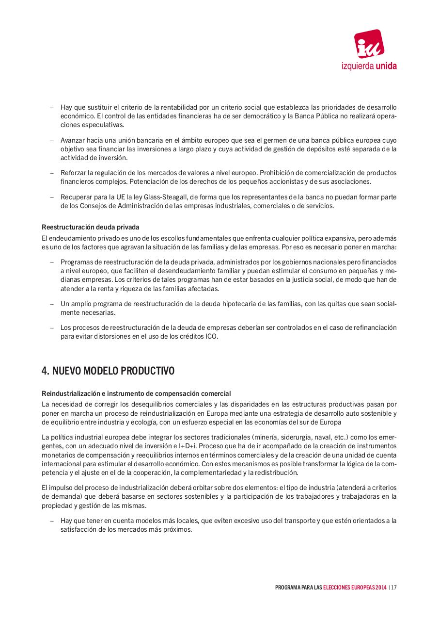 Vista previa del archivo PDF programa-europeas.pdf