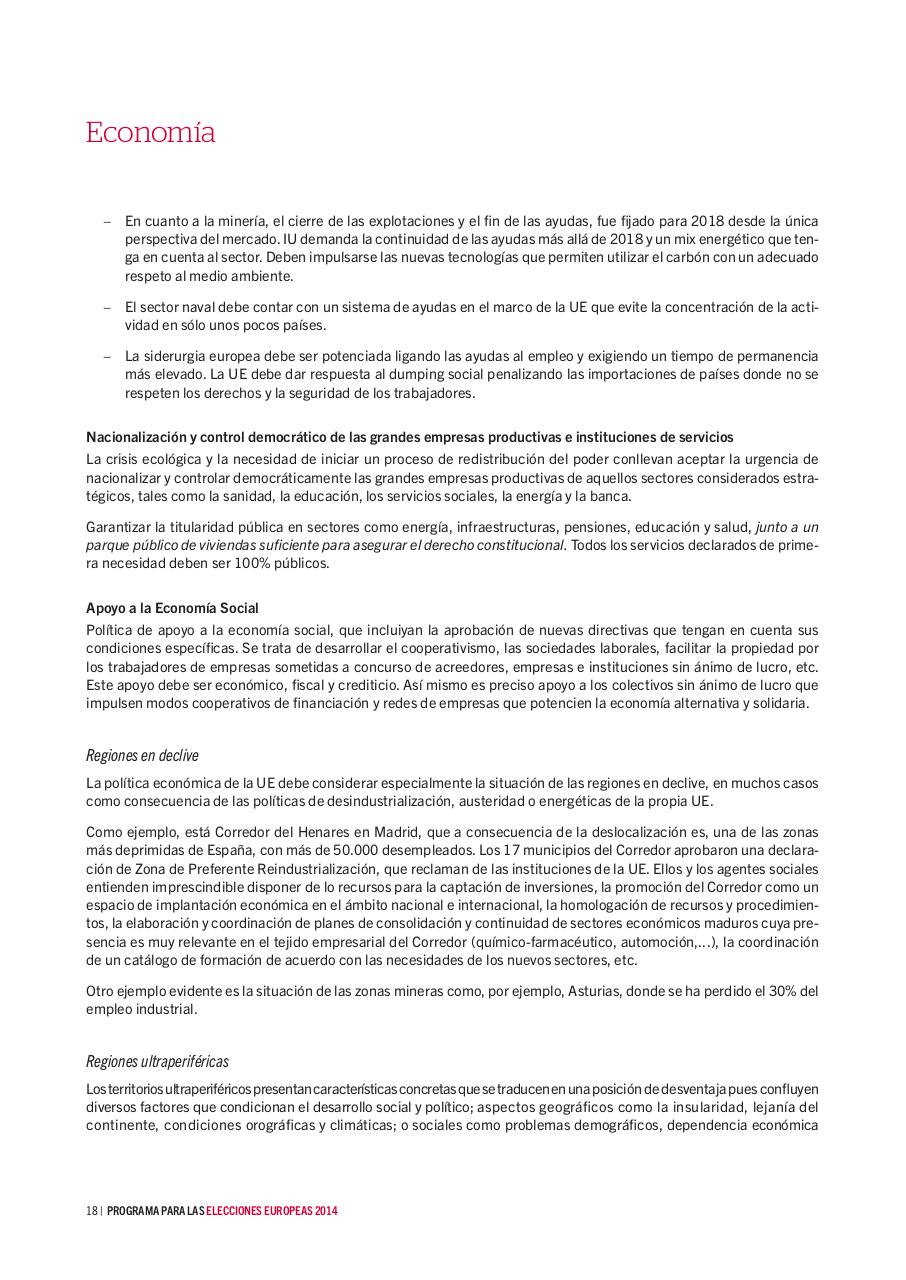 Vista previa del archivo PDF programa-europeas.pdf