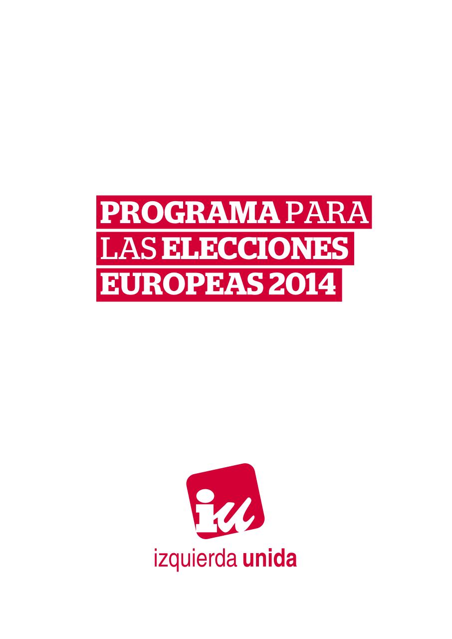 Vista previa del archivo PDF programa-europeas.pdf