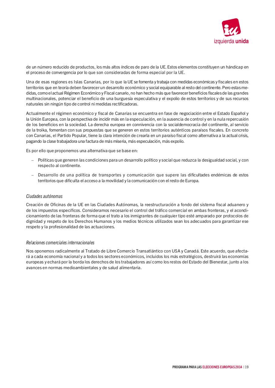 Vista previa del archivo PDF programa-europeas.pdf