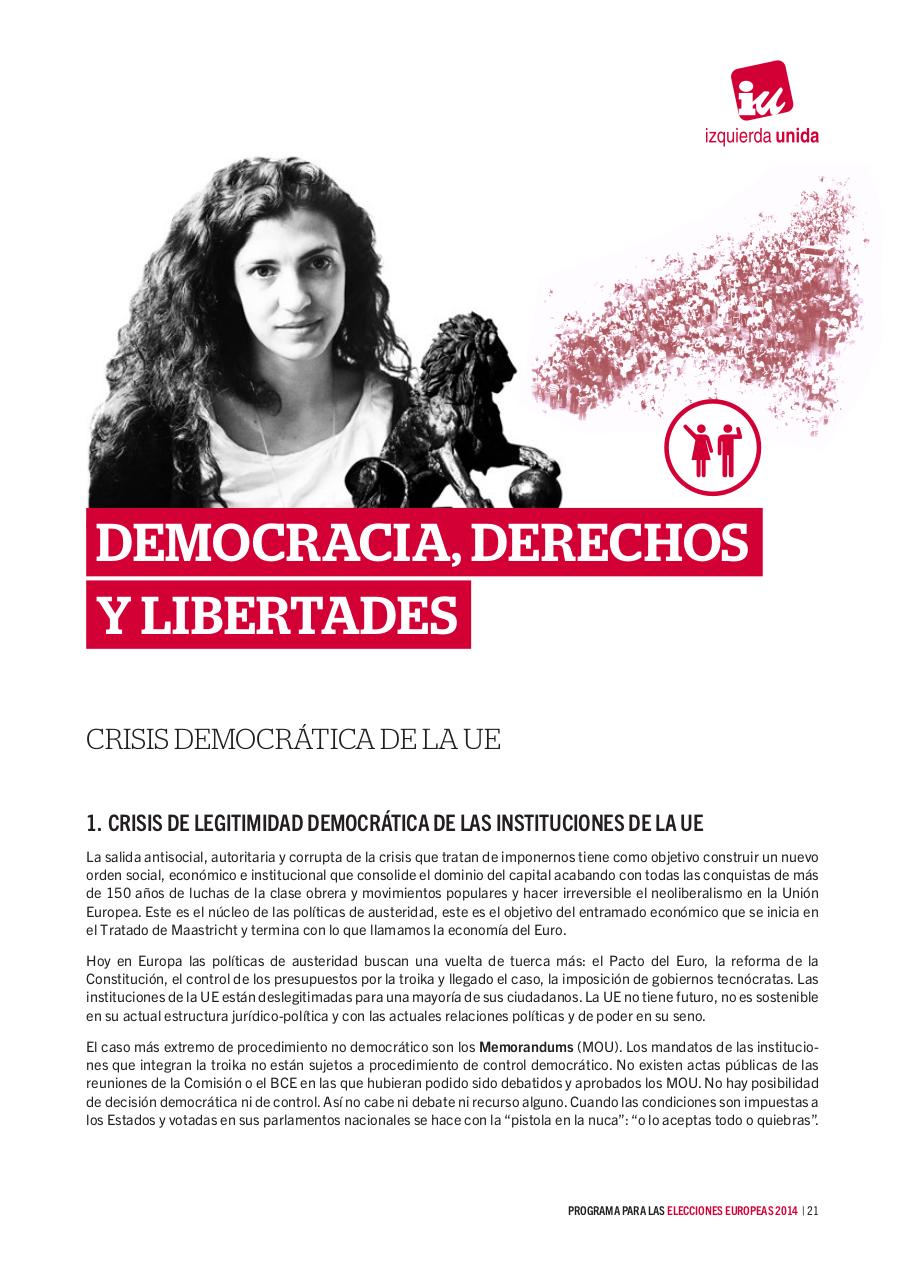 Vista previa del archivo PDF programa-europeas.pdf