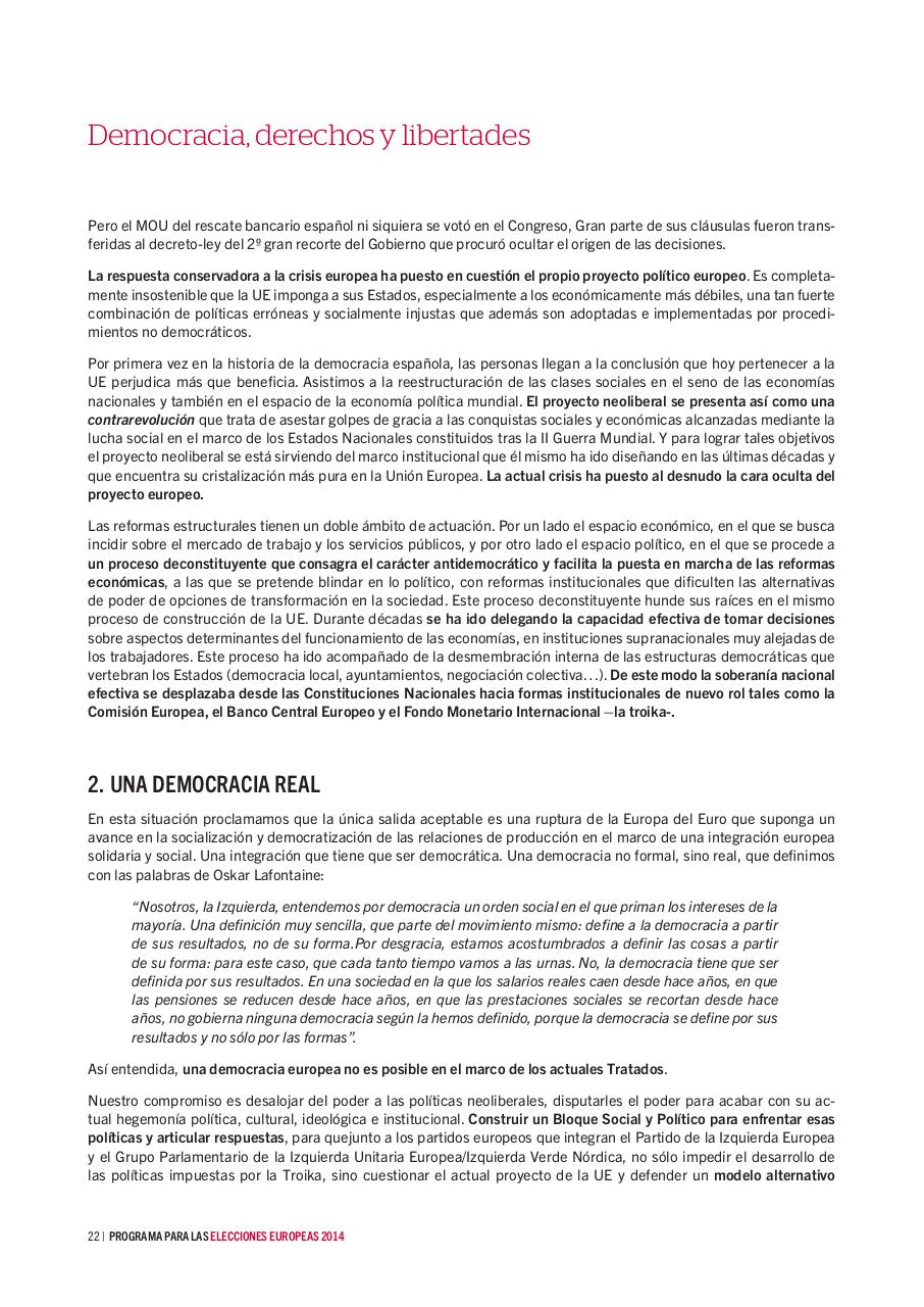 Vista previa del archivo PDF programa-europeas.pdf