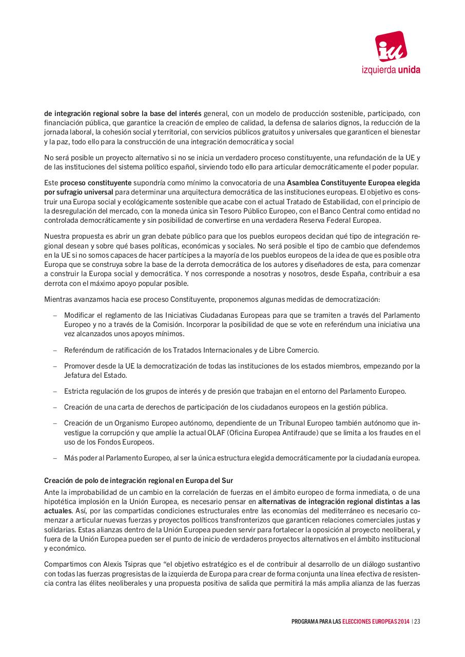 Vista previa del archivo PDF programa-europeas.pdf