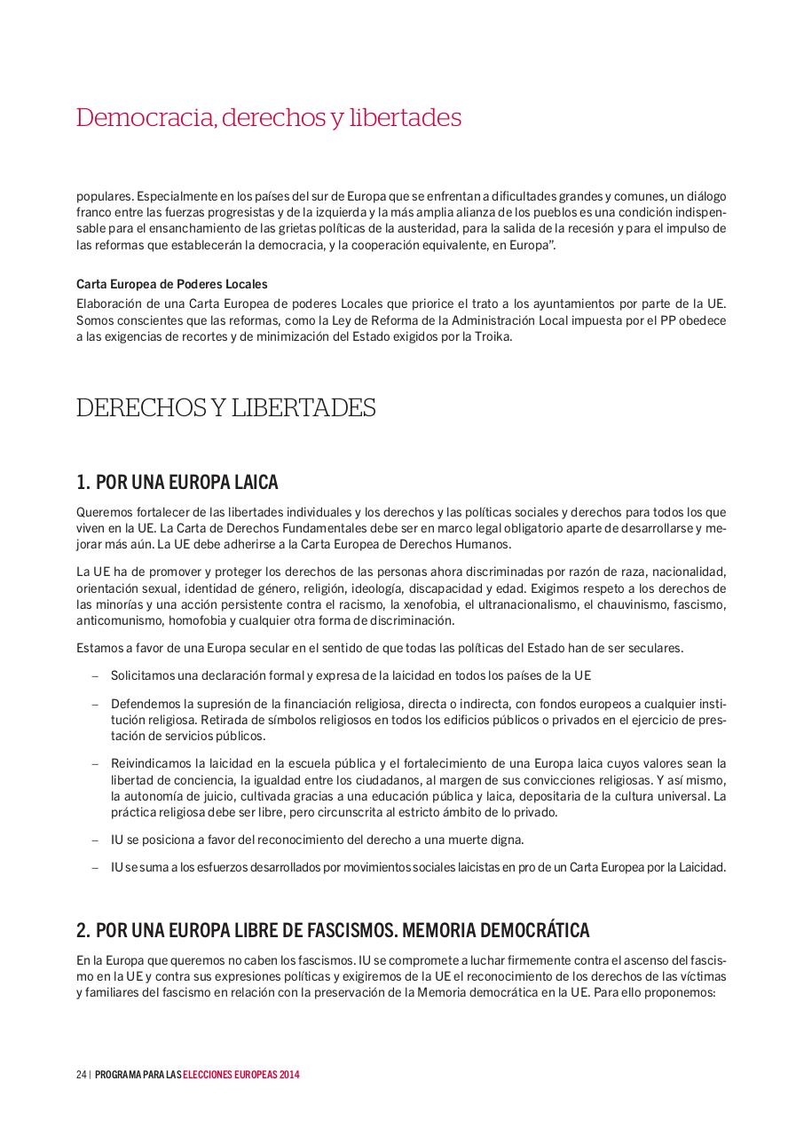 Vista previa del archivo PDF programa-europeas.pdf