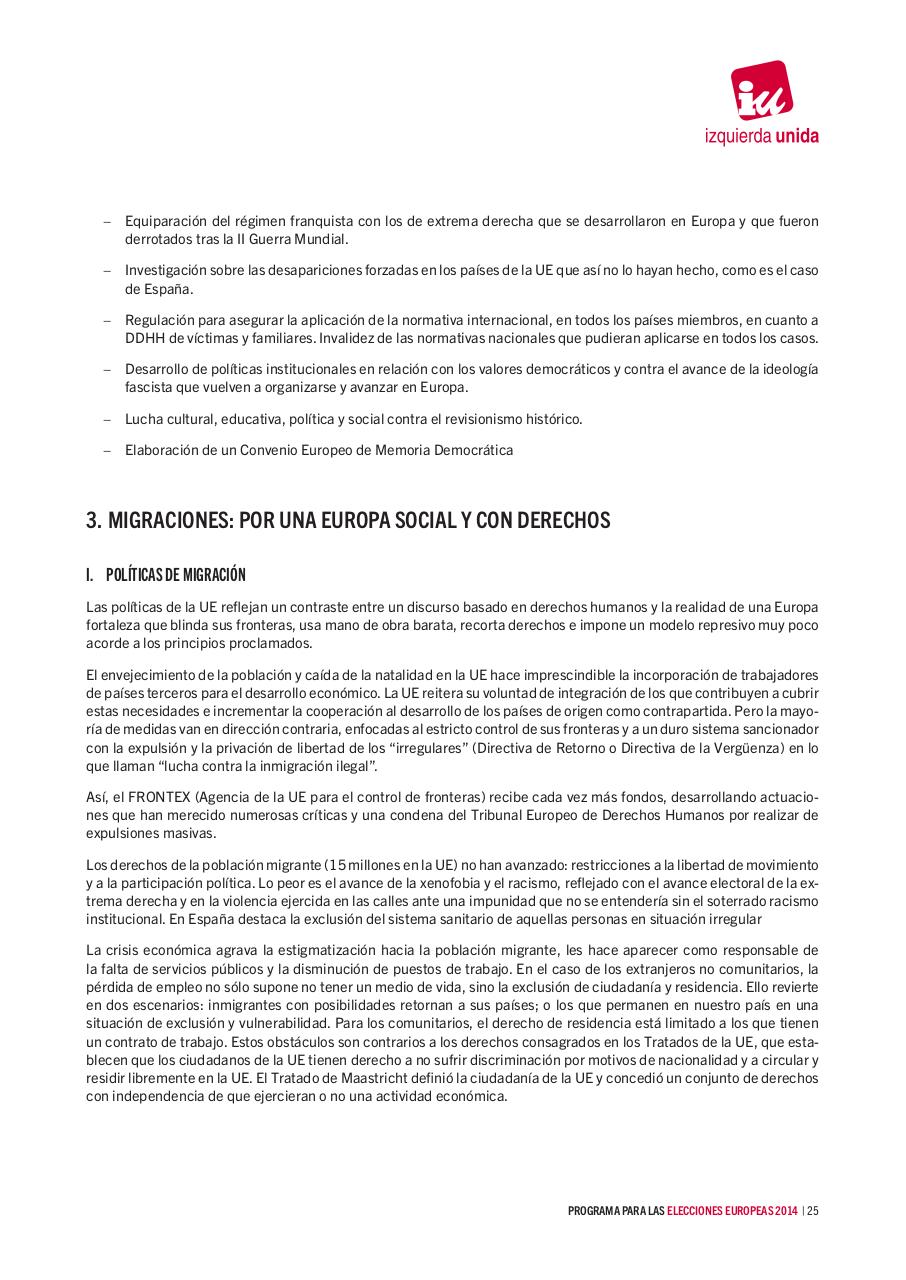 Vista previa del archivo PDF programa-europeas.pdf