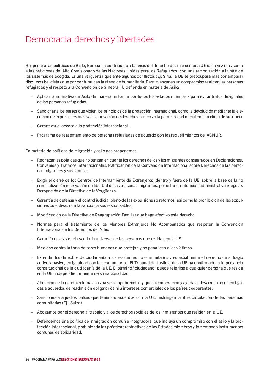 Vista previa del archivo PDF programa-europeas.pdf