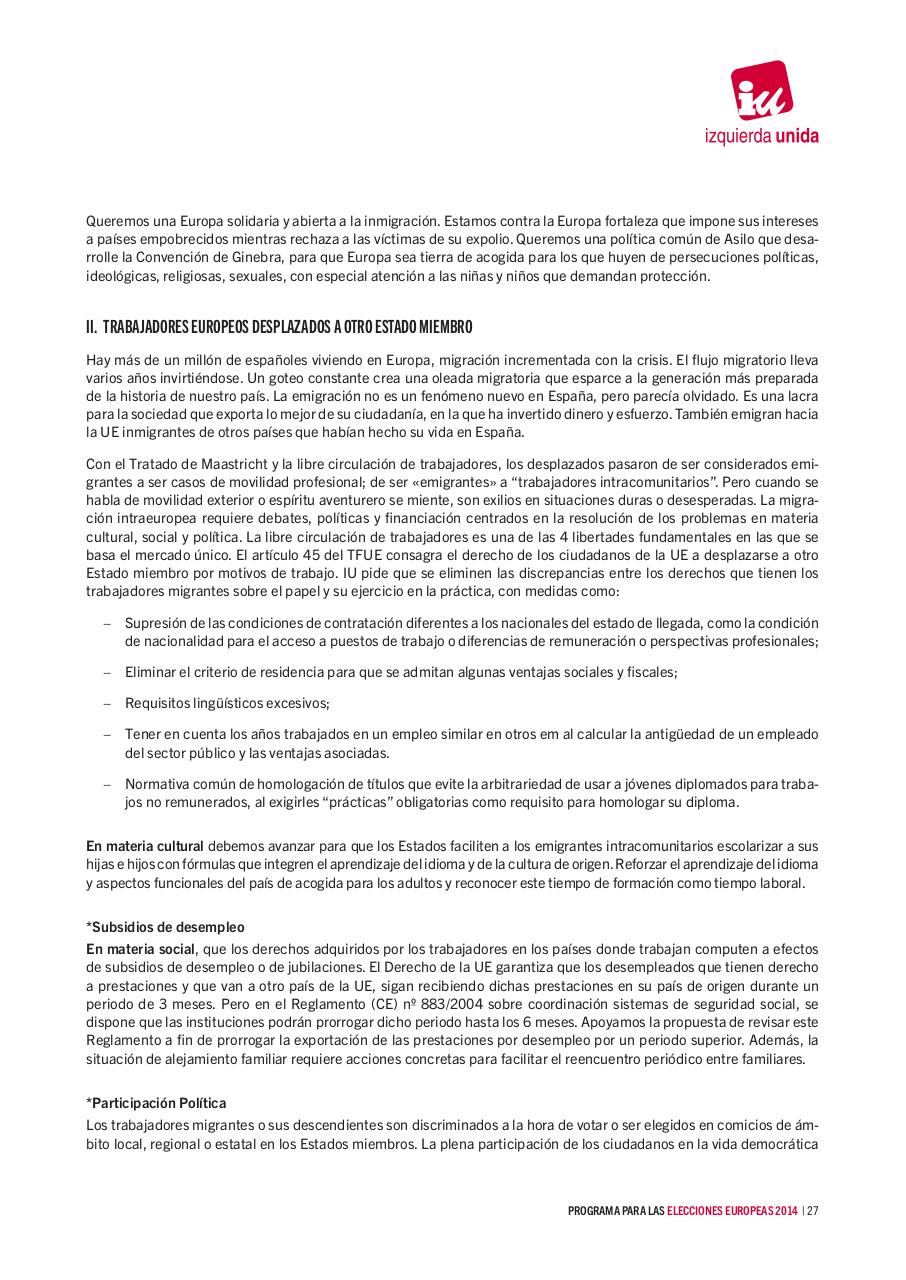 Vista previa del archivo PDF programa-europeas.pdf