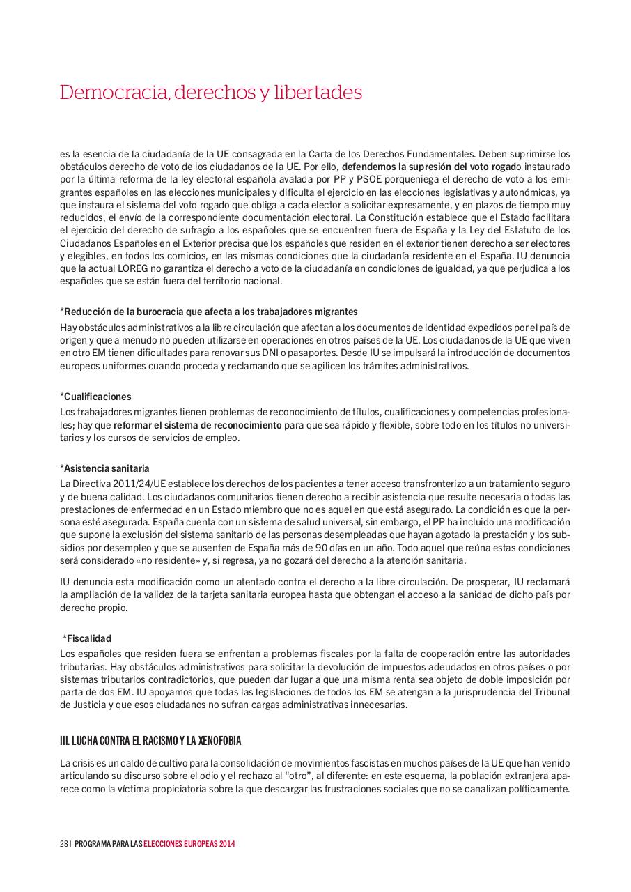 Vista previa del archivo PDF programa-europeas.pdf