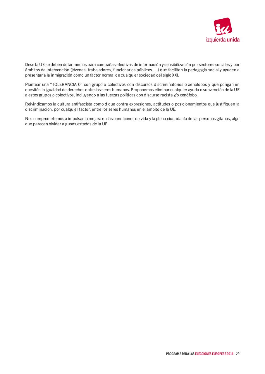 Vista previa del archivo PDF programa-europeas.pdf