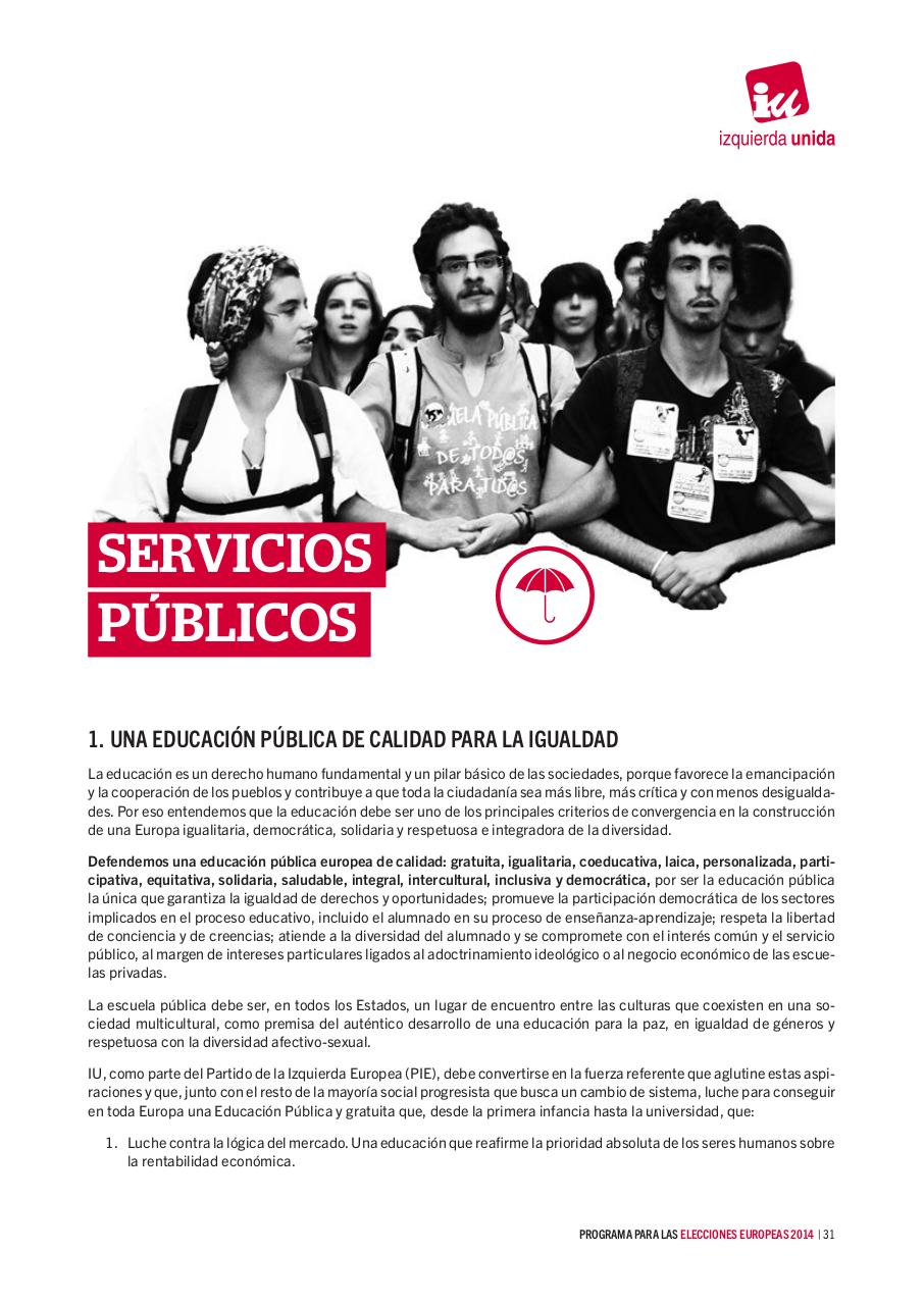 Vista previa del archivo PDF programa-europeas.pdf