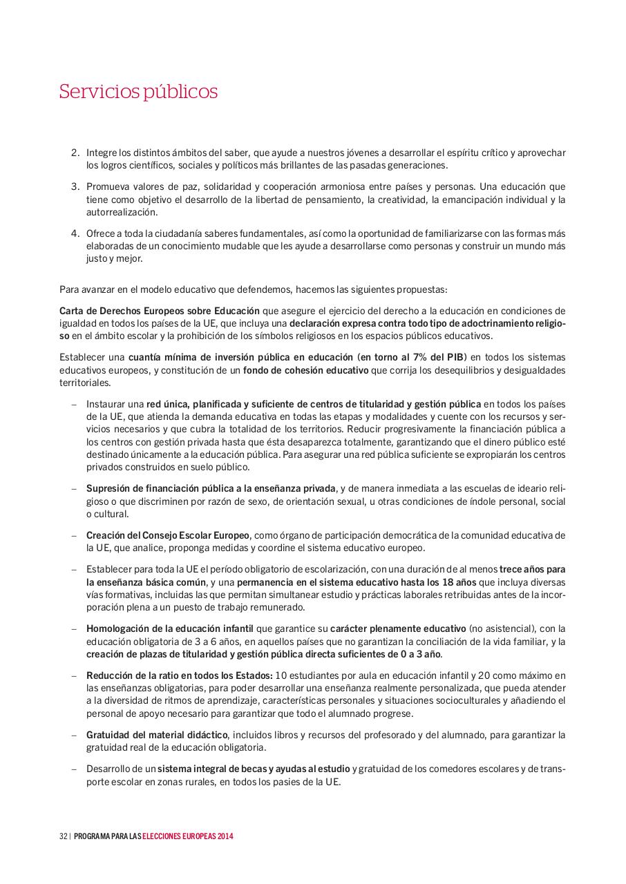 Vista previa del archivo PDF programa-europeas.pdf