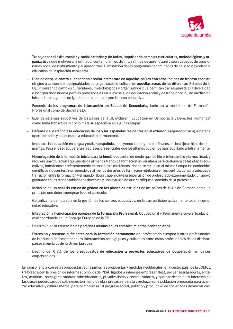 Vista previa del archivo PDF programa-europeas.pdf