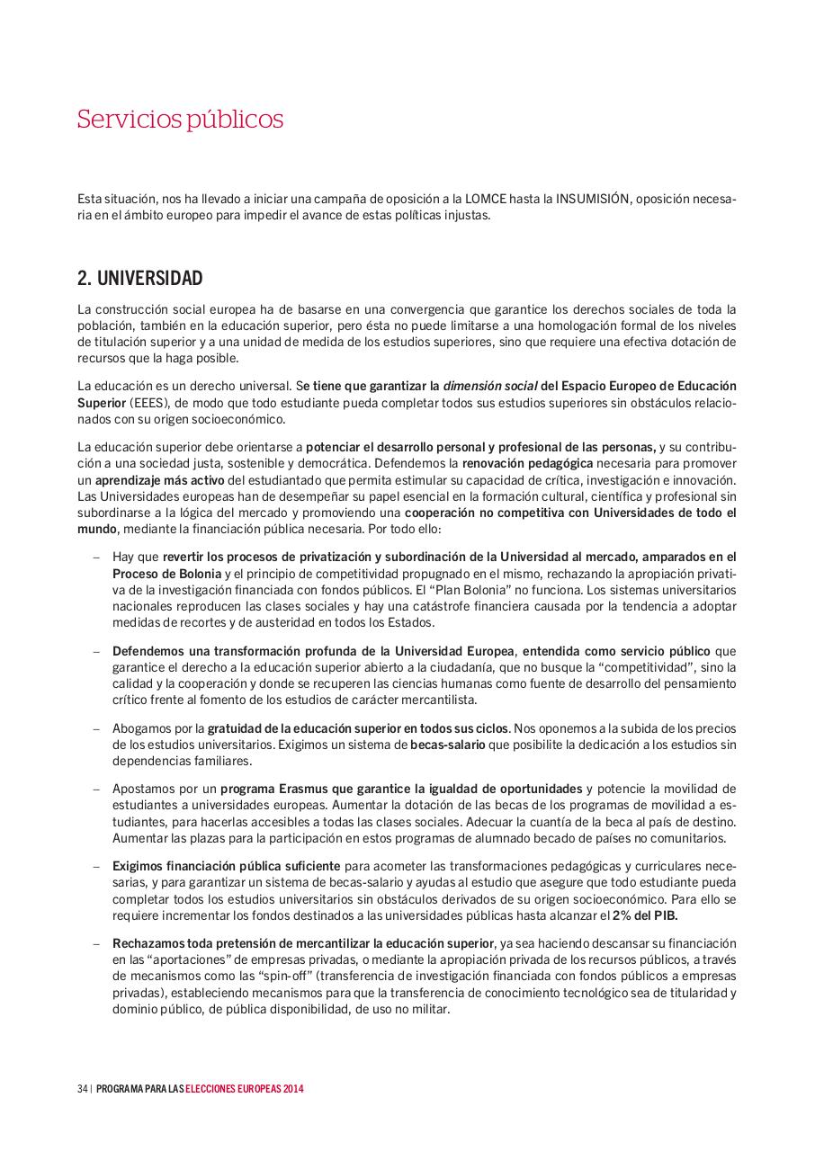 Vista previa del archivo PDF programa-europeas.pdf