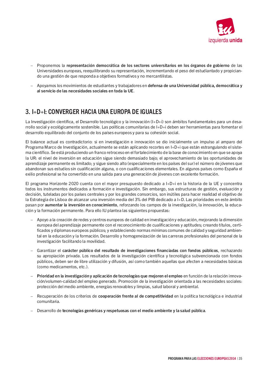 Vista previa del archivo PDF programa-europeas.pdf